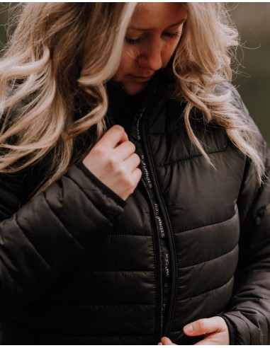 STO-PFJ-3W-Veste Altitude Femme